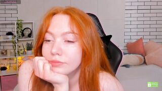 honeyautumn - [Video] European fitness cosplay fit