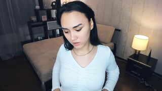 noreenbendall - [Video] iteractivetoy hair pussy onlyfans fantasy