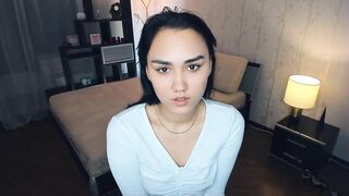 noreenbendall - [Video] iteractivetoy hair pussy onlyfans fantasy