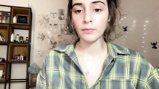 wonderland_stia - [Video] shaved blowjob free real porn European