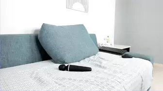 Search Results for kira_honeyy (kiirahey emily_home)