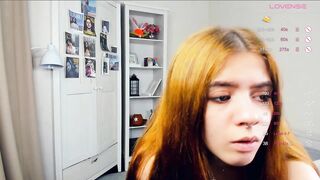 your_waifuchan - [Video] orgasm horny free hardcore video passion