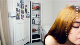 your_waifuchan - [Video] orgasm horny free hardcore video passion