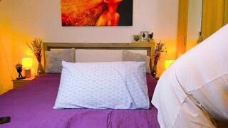 sweetangell69_ - [Video] strip tiny sex atm