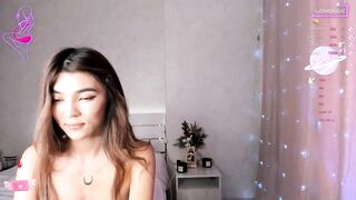 mivaki - [Video] bi anal dom web cam sex