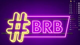 mmm_banana - [Video] natural tits huge boobs girlnextdoor spy cam