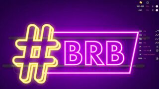 mmm_banana - [Video] natural tits huge boobs girlnextdoor spy cam