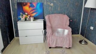 kairafantasy - [Video] pvt xvideos compilation feet