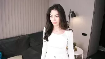 Videos Tagged with zarahamblett