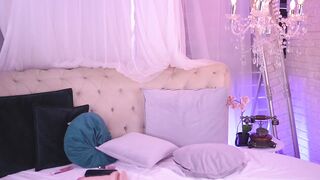 natashacameron - [Video] sister porn cock sucking armpits