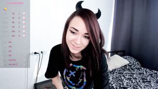 katiedaggett - [Video] kinky anal porn compilation passive