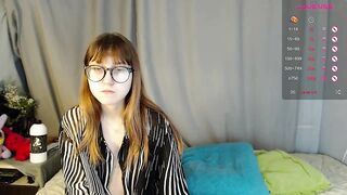 cherry_hazzze - [Video] goddess home extreme milf