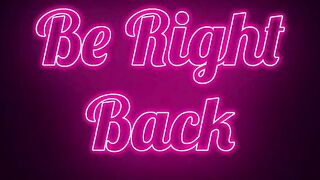 cherry_hazzze - [Video] goddess home extreme milf