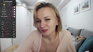 yummylilya - [Video] slut passive cam porn domination