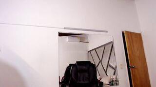 jessica_pethersson - [Video] anal fuck milf slim Nora