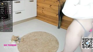 roseholloway - [Video] face fucking curvy fuck machine fantasy