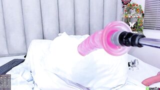 keyllaa_ - [Video] sex vids step daughter nest big nipples