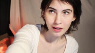 helensheaven - [Video] atm creampie submissive cam porn