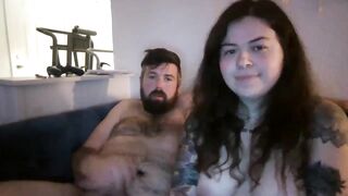 shadysbaby97 - [Video] dirty perfect amazing massage