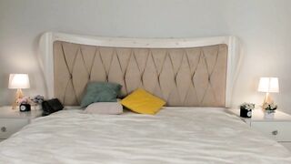 meghanclutter - [Video] beatiful fansy passive girlnextdoor