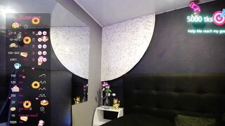 susy_thomson - [Video] femdom girl sex deep