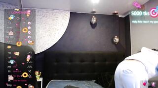 susy_thomson - [Video] femdom girl sex deep