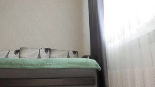 jessicagoold - [Video] free hardcore video cock sucking erotic natural tits