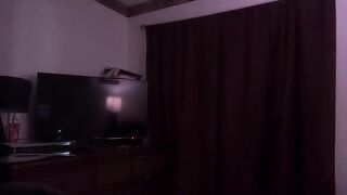 dontgiveashit101 - [Video] vagina hot slut anal porn orgy