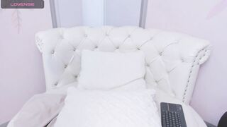 abby_angel4u - [Video] kissing submissive whores naughty