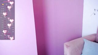 emma_bonnett - [Video] girl pvt spy cam ticket show