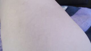 loveuniverse8 - [Video] amateur sex video close up glamour porn sph