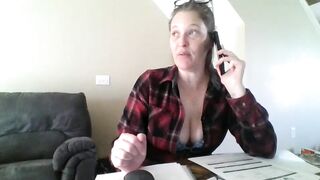 jennibean6996 - [Video] perfect cum dom lovense