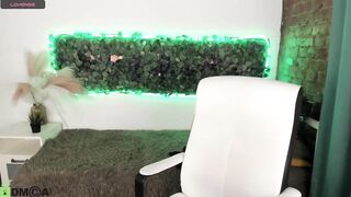 effy_night - [Video] cam xvideos body dirty