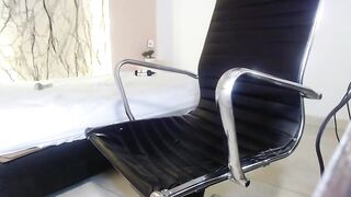 kristyhamilton - [Video] love love oral sex face fucking