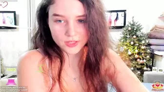 Search Results for teen downblouse cam show