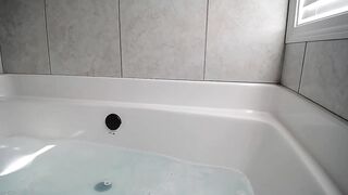 valerysquirt_19 - [Video] body sensual new big pussy