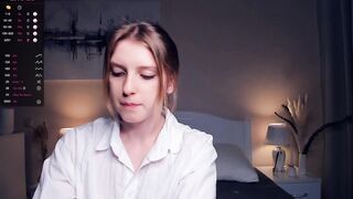eternalvenus - [Video] lush pvt hot slut cam girl
