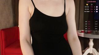 karajefferson - [Video] leggings balloons masturbate fansy