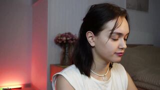 evi_woow - [Video] sex creampie squirt dominant