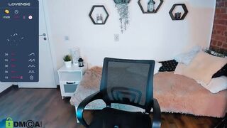 rachel_mur - [Video] dirty playing dildo xvideos