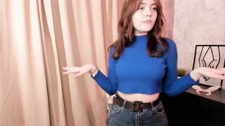 taytehamlet - [Video] free real porn sex vids blonde goddess