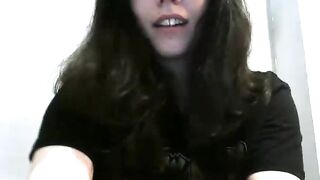 br00ke_matthews - [Video] orgy asshole domi anal play