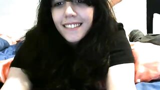 br00ke_matthews - [Video] orgy asshole domi anal play