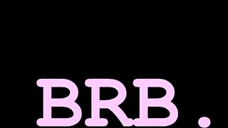 alicce_belluci - [Video] fun squirt face fucking domination