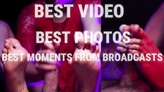 no_taboo69 - [Video] cosplay sex vids private leggings