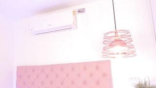 shayling - [Video] free real porn hot wife deep petite