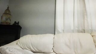 sweetjennae1 - [Video] whores ass slut panties