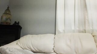 sweetjennae1 - [Video] whores ass slut panties