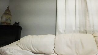 sweetjennae1 - [Video] whores ass slut panties