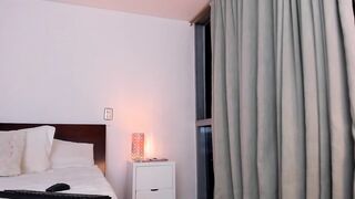 anahenao - [Video] relax hentai hair pussy web cam sex